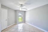 321 Dania St - Photo 9