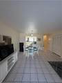 1005 48th Ter - Photo 10