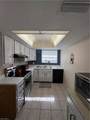1005 48th Ter - Photo 14