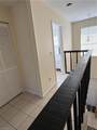 1005 48th Ter - Photo 31