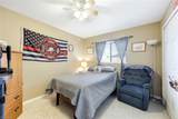 2427 25th St - Photo 16