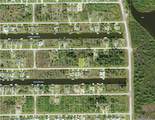 15921 Melport Cir - Photo 1
