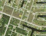 9335 Key West St - Photo 1