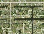 15531 Aron Cir - Photo 1