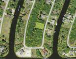 9409 Bluegill Cir - Photo 1