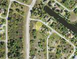 9865 Winnipeg St - Photo 1