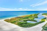 380 Seaview Ct - Photo 1