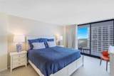 380 Seaview Ct - Photo 10