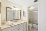 380 Seaview Ct - Photo 12