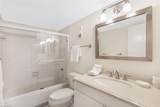 380 Seaview Ct - Photo 14