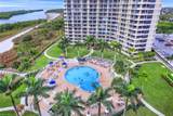 380 Seaview Ct - Photo 15