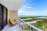380 Seaview Ct - Photo 16