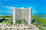 380 Seaview Ct - Photo 18