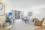 380 Seaview Ct - Photo 2