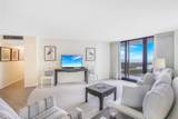 380 Seaview Ct - Photo 3
