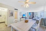 380 Seaview Ct - Photo 4