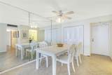 380 Seaview Ct - Photo 5
