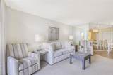 380 Seaview Ct - Photo 6