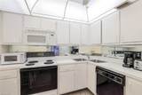 380 Seaview Ct - Photo 7