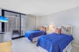 380 Seaview Ct - Photo 9