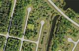 12416 Batfish Ct - Photo 1