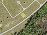 14241 Crackle Ct - Photo 1