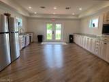 4073 Skyway Dr Lot#32 - Photo 12