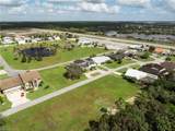 4073 Skyway Dr Lot#32 - Photo 14