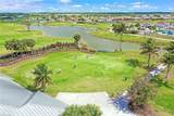 18013 Sandtrap Dr - Photo 10
