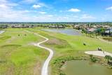 18013 Sandtrap Dr - Photo 11