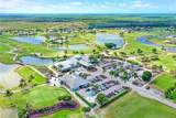 18013 Sandtrap Dr - Photo 14
