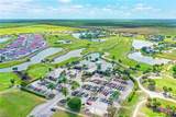 18013 Sandtrap Dr - Photo 15