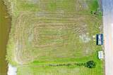 18013 Sandtrap Dr - Photo 16