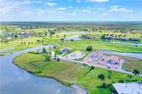 18013 Sandtrap Dr - Photo 17