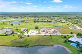18013 Sandtrap Dr - Photo 18