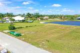 18013 Sandtrap Dr - Photo 20