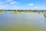 18013 Sandtrap Dr - Photo 8