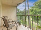 499 Forest Lakes Blvd - Photo 11