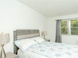 499 Forest Lakes Blvd - Photo 14