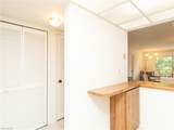 499 Forest Lakes Blvd - Photo 22