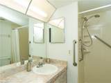 499 Forest Lakes Blvd - Photo 27