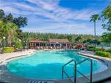 499 Forest Lakes Blvd - Photo 3