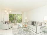 499 Forest Lakes Blvd - Photo 4