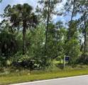 0 Randall Blvd - Photo 2