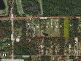 0 Randall Blvd - Photo 3