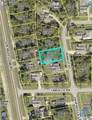 3894 Mango St - Photo 1