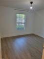 9650 Victoria Ln - Photo 8