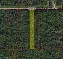 4774 28th Ave - Photo 1