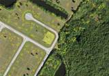 13383 Alewife Ln - Photo 1