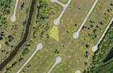 12522 Toadfish Ct - Photo 1